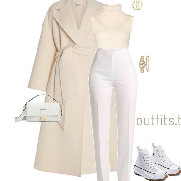 All sizes - Picture 2 of 2